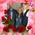 Ann Remmey Kusmik's profile image