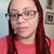 Lynn Toi Lane's profile image
