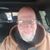 Craig Creighton's profile image