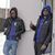 Bill Blacks Ravas's profile image
