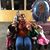 Vickie Lapka's profile image