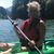 Brenda Stokes's profile image
