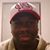 Reginald Cathey's profile image