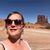 Vicky Cloosen's profile image