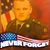 Douglas Moser's profile image