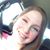Sara Despot's profile image