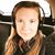 Heidi Ormsbee's profile image
