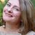 Lena Kroupnik's profile image