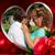 Margaret Wille Fessler's profile image