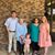 Sharon Ault's profile image