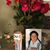 Lupe Baeza Patlàn's profile image