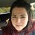 Tricia Ensign's profile image