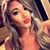 Shelbi Lynn Mallahan's profile image