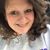 Erica Swenson's profile image