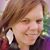 April Barr's profile image