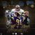 Fulson Floyd's profile image