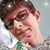 Tammi Brunson's profile image