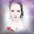 Tina Jenny's profile image
