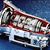 Transmissions Specialists's profile image