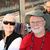Lu Anne Stokes's profile image