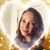 Bailey Margaret's profile image