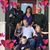 Susie Shehan Woods's profile image