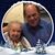 Connie Barone's profile image