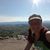 Tara Di Ruggiero's profile image