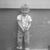 Maryann Ruehrmund's profile image