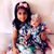 Farida Gh's profile image