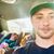 Jerred Hunter's profile image