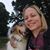 Jill Marie's profile image