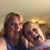 Bernadette Haney's profile image