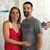 Nikki Waldeck's profile image