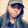 j g.'s profile image