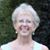Lori Cross's profile image