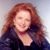 Cindia S. Carlson-Tsuda's profile image