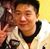 Andy Lo's profile image