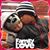 Rowan Chase Bay Marcelo's profile image