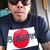Dennis Cole's profile image