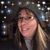 Lee Ann Beliles's profile image