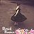 Teresa Dowell Zeigler's profile image