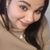 Gianina R. Ortiz Santiago's profile image