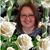 Christina Sarah Mitchell's profile image