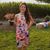 Rachel Gaudette's profile image
