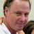 Todd Skelton's profile image