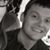 Ryan Davis's profile image