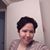 Denise Roldan's profile image