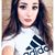 Ambra Russo's profile image