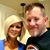 Jennifer Mauldin's profile image
